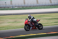 may-2014;motorbikes;no-limits;peter-wileman-photography;portugal;trackday-digital-images;valencia
