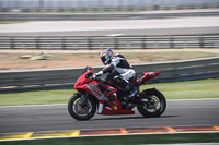 may-2014;motorbikes;no-limits;peter-wileman-photography;portugal;trackday-digital-images;valencia
