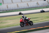 may-2014;motorbikes;no-limits;peter-wileman-photography;portugal;trackday-digital-images;valencia