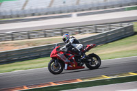 may-2014;motorbikes;no-limits;peter-wileman-photography;portugal;trackday-digital-images;valencia
