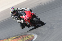 may-2014;motorbikes;no-limits;peter-wileman-photography;portugal;trackday-digital-images;valencia