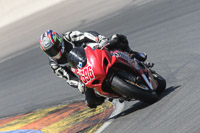 may-2014;motorbikes;no-limits;peter-wileman-photography;portugal;trackday-digital-images;valencia