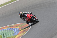may-2014;motorbikes;no-limits;peter-wileman-photography;portugal;trackday-digital-images;valencia