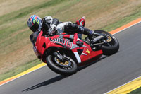 may-2014;motorbikes;no-limits;peter-wileman-photography;portugal;trackday-digital-images;valencia