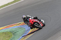may-2014;motorbikes;no-limits;peter-wileman-photography;portugal;trackday-digital-images;valencia