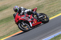 may-2014;motorbikes;no-limits;peter-wileman-photography;portugal;trackday-digital-images;valencia