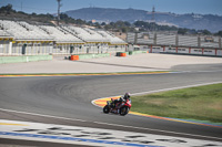 may-2014;motorbikes;no-limits;peter-wileman-photography;portugal;trackday-digital-images;valencia