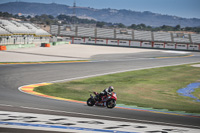 may-2014;motorbikes;no-limits;peter-wileman-photography;portugal;trackday-digital-images;valencia