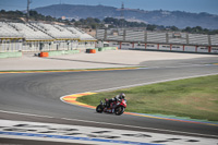 may-2014;motorbikes;no-limits;peter-wileman-photography;portugal;trackday-digital-images;valencia