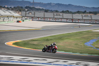 may-2014;motorbikes;no-limits;peter-wileman-photography;portugal;trackday-digital-images;valencia