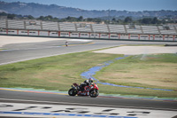 may-2014;motorbikes;no-limits;peter-wileman-photography;portugal;trackday-digital-images;valencia
