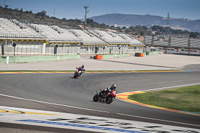 may-2014;motorbikes;no-limits;peter-wileman-photography;portugal;trackday-digital-images;valencia