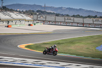 may-2014;motorbikes;no-limits;peter-wileman-photography;portugal;trackday-digital-images;valencia