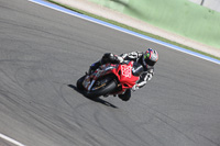 may-2014;motorbikes;no-limits;peter-wileman-photography;portugal;trackday-digital-images;valencia