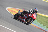 may-2014;motorbikes;no-limits;peter-wileman-photography;portugal;trackday-digital-images;valencia