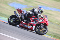 may-2014;motorbikes;no-limits;peter-wileman-photography;portugal;trackday-digital-images;valencia