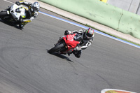 may-2014;motorbikes;no-limits;peter-wileman-photography;portugal;trackday-digital-images;valencia