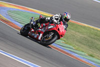 may-2014;motorbikes;no-limits;peter-wileman-photography;portugal;trackday-digital-images;valencia