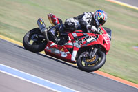 may-2014;motorbikes;no-limits;peter-wileman-photography;portugal;trackday-digital-images;valencia