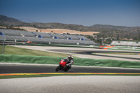 may-2014;motorbikes;no-limits;peter-wileman-photography;portugal;trackday-digital-images;valencia