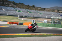 may-2014;motorbikes;no-limits;peter-wileman-photography;portugal;trackday-digital-images;valencia