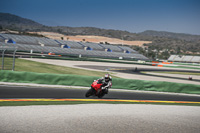 may-2014;motorbikes;no-limits;peter-wileman-photography;portugal;trackday-digital-images;valencia