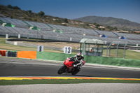 may-2014;motorbikes;no-limits;peter-wileman-photography;portugal;trackday-digital-images;valencia