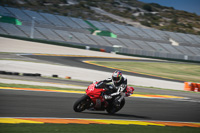 may-2014;motorbikes;no-limits;peter-wileman-photography;portugal;trackday-digital-images;valencia