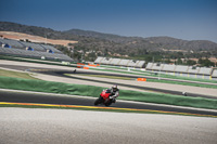may-2014;motorbikes;no-limits;peter-wileman-photography;portugal;trackday-digital-images;valencia