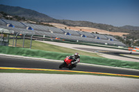 may-2014;motorbikes;no-limits;peter-wileman-photography;portugal;trackday-digital-images;valencia