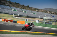 may-2014;motorbikes;no-limits;peter-wileman-photography;portugal;trackday-digital-images;valencia