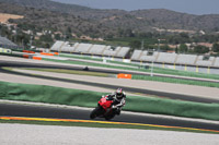 may-2014;motorbikes;no-limits;peter-wileman-photography;portugal;trackday-digital-images;valencia