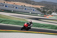 may-2014;motorbikes;no-limits;peter-wileman-photography;portugal;trackday-digital-images;valencia