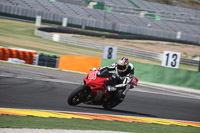 may-2014;motorbikes;no-limits;peter-wileman-photography;portugal;trackday-digital-images;valencia