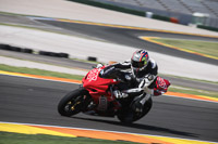 may-2014;motorbikes;no-limits;peter-wileman-photography;portugal;trackday-digital-images;valencia