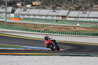 may-2014;motorbikes;no-limits;peter-wileman-photography;portugal;trackday-digital-images;valencia