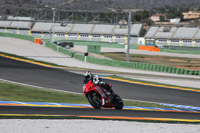 may-2014;motorbikes;no-limits;peter-wileman-photography;portugal;trackday-digital-images;valencia
