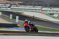 may-2014;motorbikes;no-limits;peter-wileman-photography;portugal;trackday-digital-images;valencia