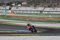 may-2014;motorbikes;no-limits;peter-wileman-photography;portugal;trackday-digital-images;valencia
