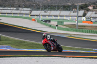 may-2014;motorbikes;no-limits;peter-wileman-photography;portugal;trackday-digital-images;valencia