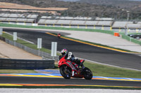 may-2014;motorbikes;no-limits;peter-wileman-photography;portugal;trackday-digital-images;valencia