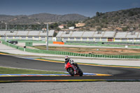 may-2014;motorbikes;no-limits;peter-wileman-photography;portugal;trackday-digital-images;valencia