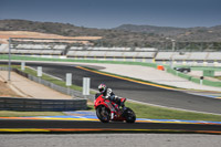 may-2014;motorbikes;no-limits;peter-wileman-photography;portugal;trackday-digital-images;valencia