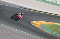 may-2014;motorbikes;no-limits;peter-wileman-photography;portugal;trackday-digital-images;valencia