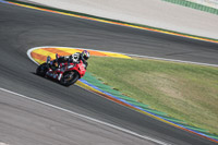 may-2014;motorbikes;no-limits;peter-wileman-photography;portugal;trackday-digital-images;valencia