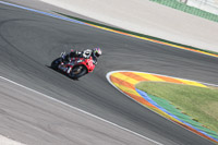 may-2014;motorbikes;no-limits;peter-wileman-photography;portugal;trackday-digital-images;valencia