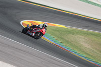 may-2014;motorbikes;no-limits;peter-wileman-photography;portugal;trackday-digital-images;valencia