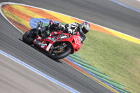 may-2014;motorbikes;no-limits;peter-wileman-photography;portugal;trackday-digital-images;valencia