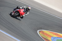 may-2014;motorbikes;no-limits;peter-wileman-photography;portugal;trackday-digital-images;valencia