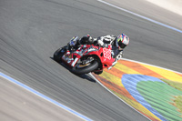 may-2014;motorbikes;no-limits;peter-wileman-photography;portugal;trackday-digital-images;valencia